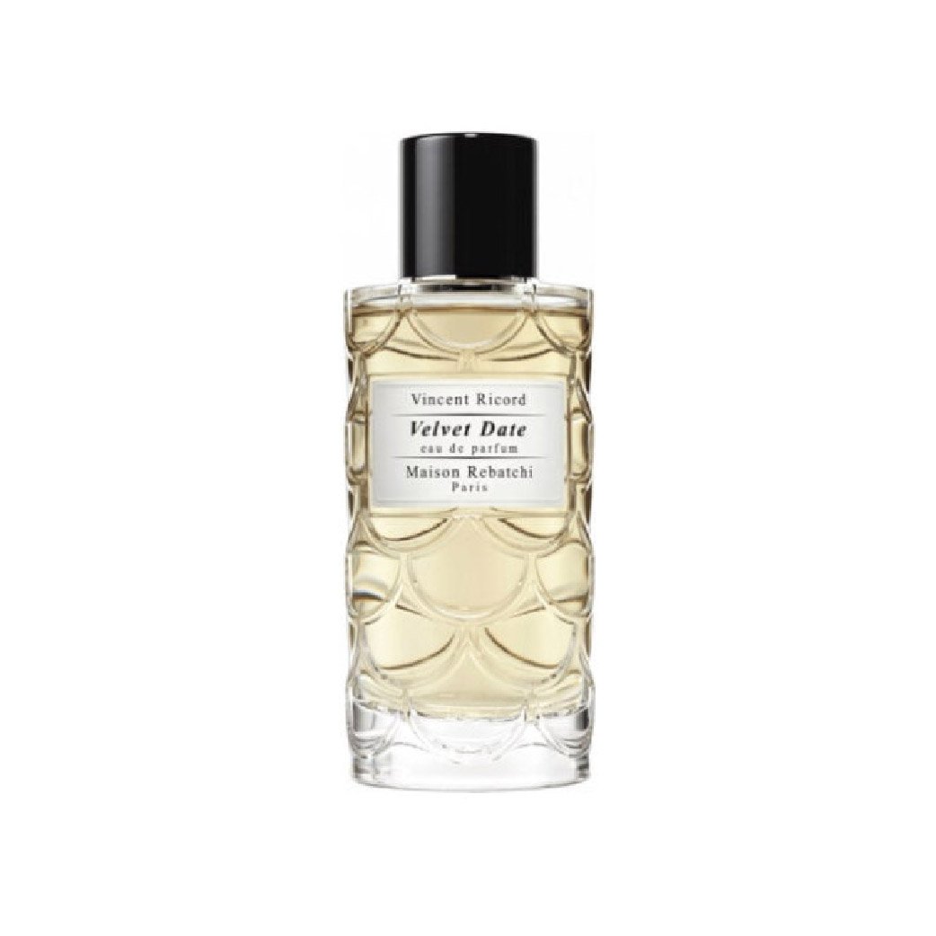 VELVET DATE EDP 100ML