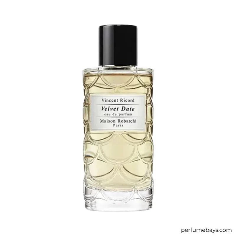 VELVET DATE EDP 100ML