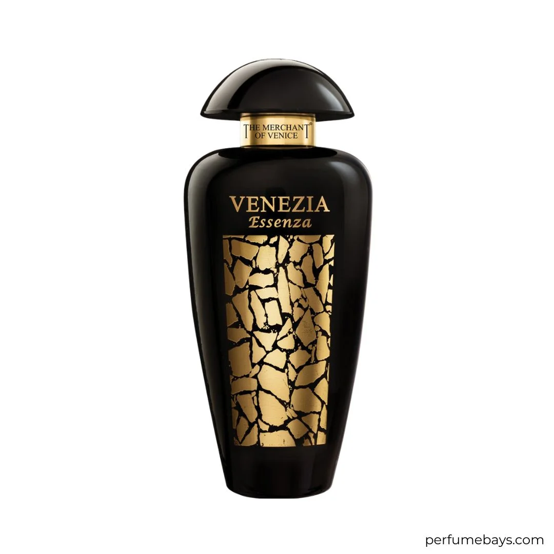 VENEZIA ESSENZA POUR FEMME EDP 100ML