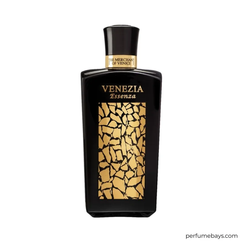 VENEZIA ESSENZA POUR HOMME EDP 100ML VENEZIA ESSENZA POUR HOMME EDP 100ML