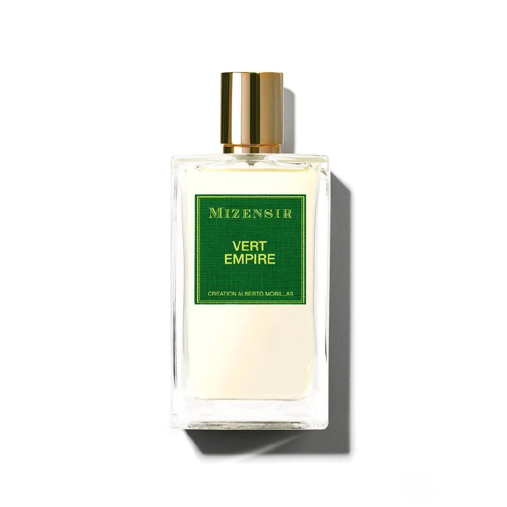 VERT EMPIRE EDP 100ML