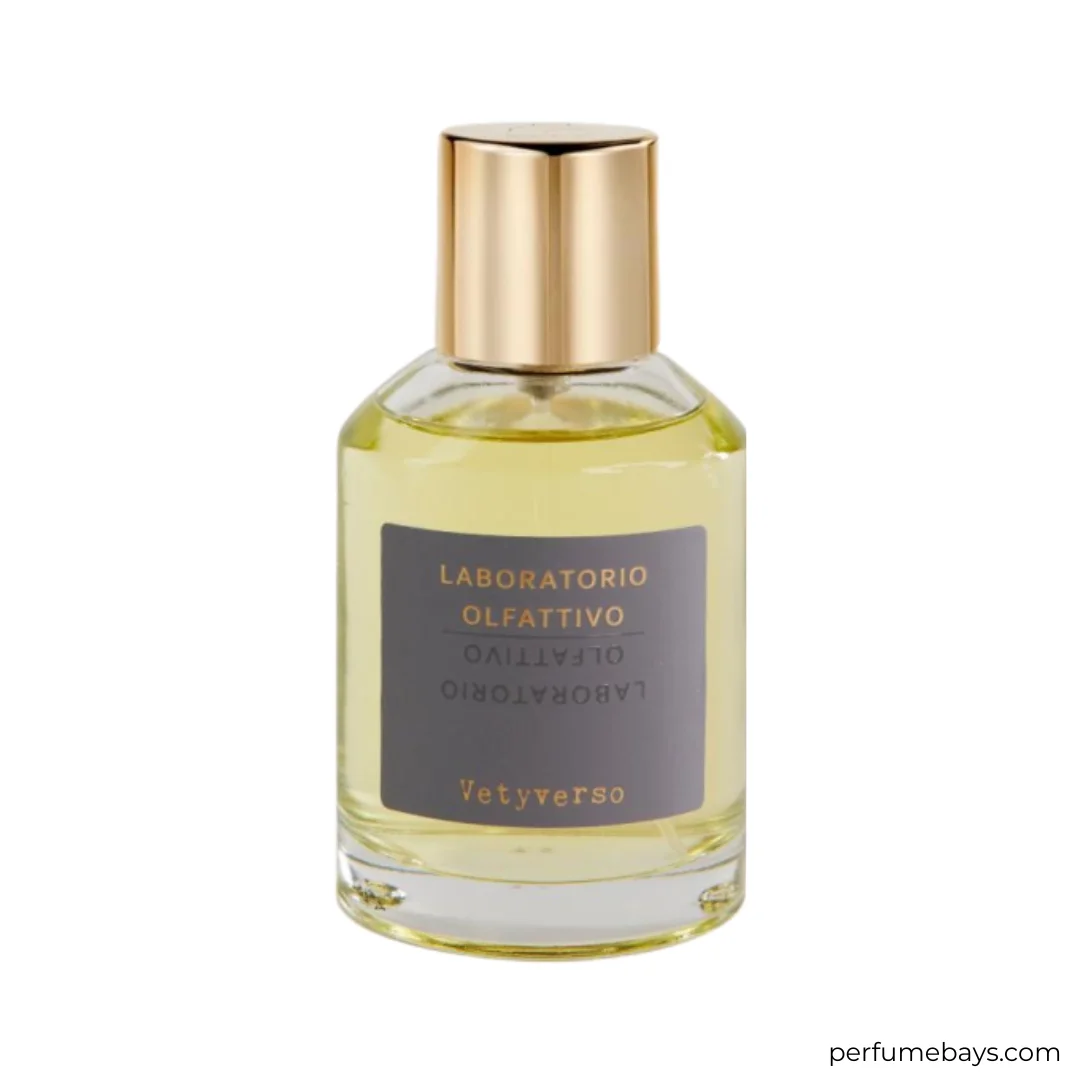 VETYVERSO EDP 100ML