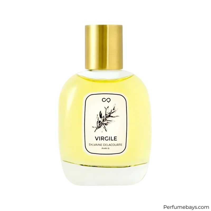 VIRGILE EDP 100ML