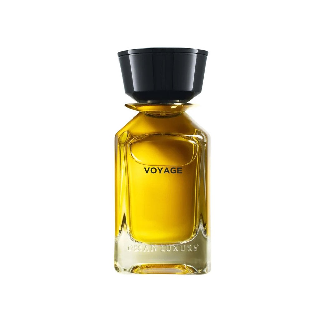 VOYAGE EDP 100ML