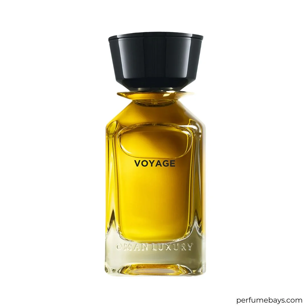 VOYAGE EDP 100ML