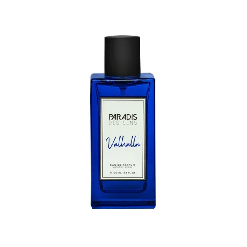 Valhalla EDP 100ML