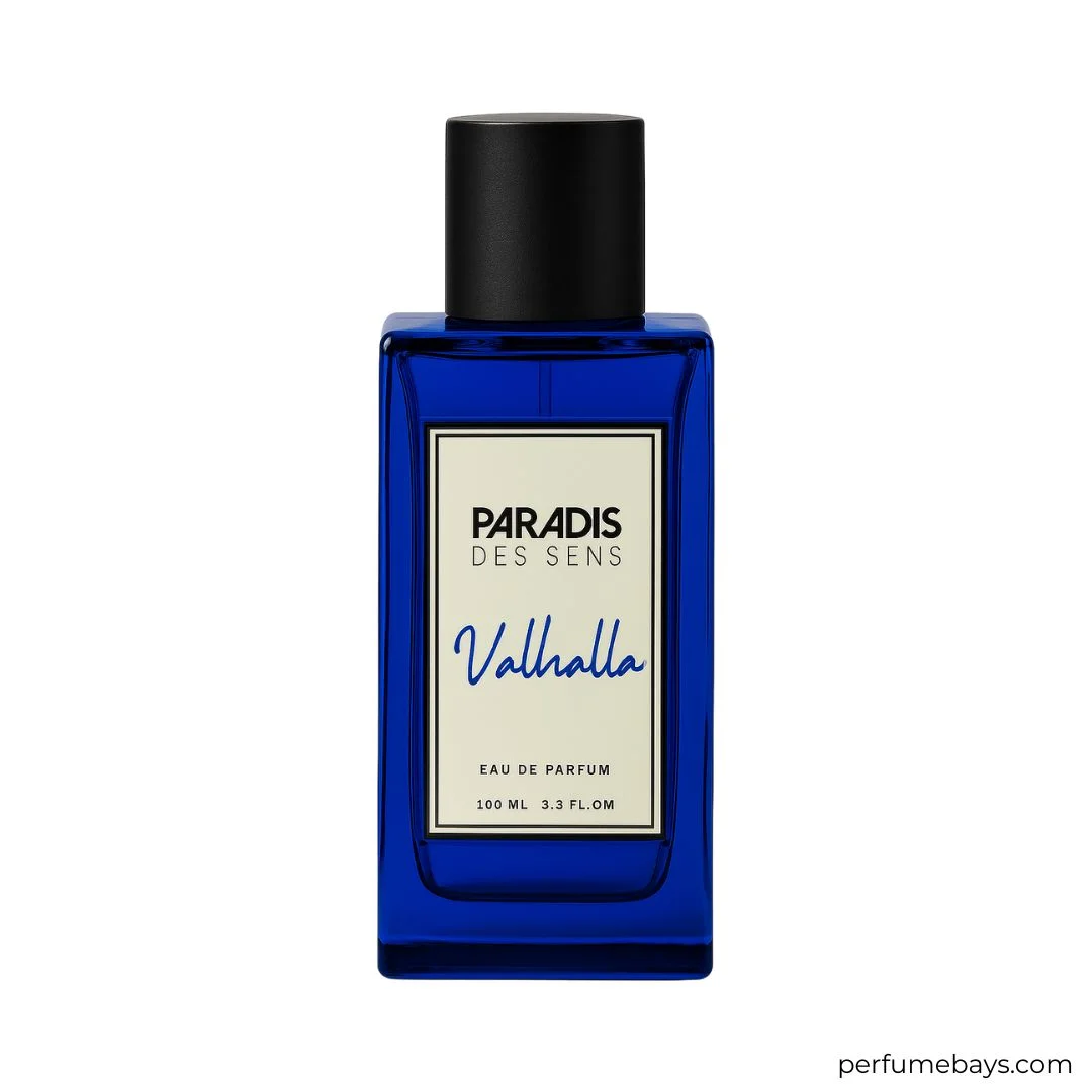 Valhalla EDP 100ML