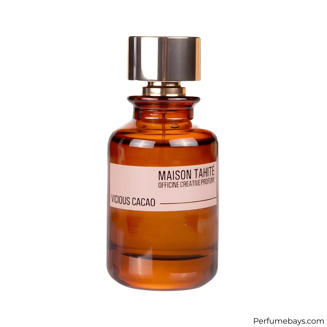 Vicious Cacao EDP 100ML