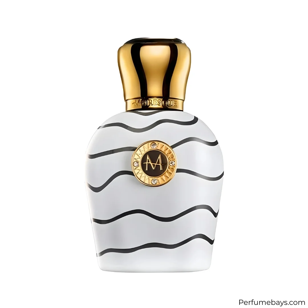 WHITE DUKE EDP 50ML