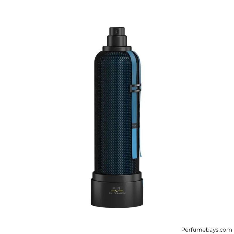 Winged Heart EDP 70ML