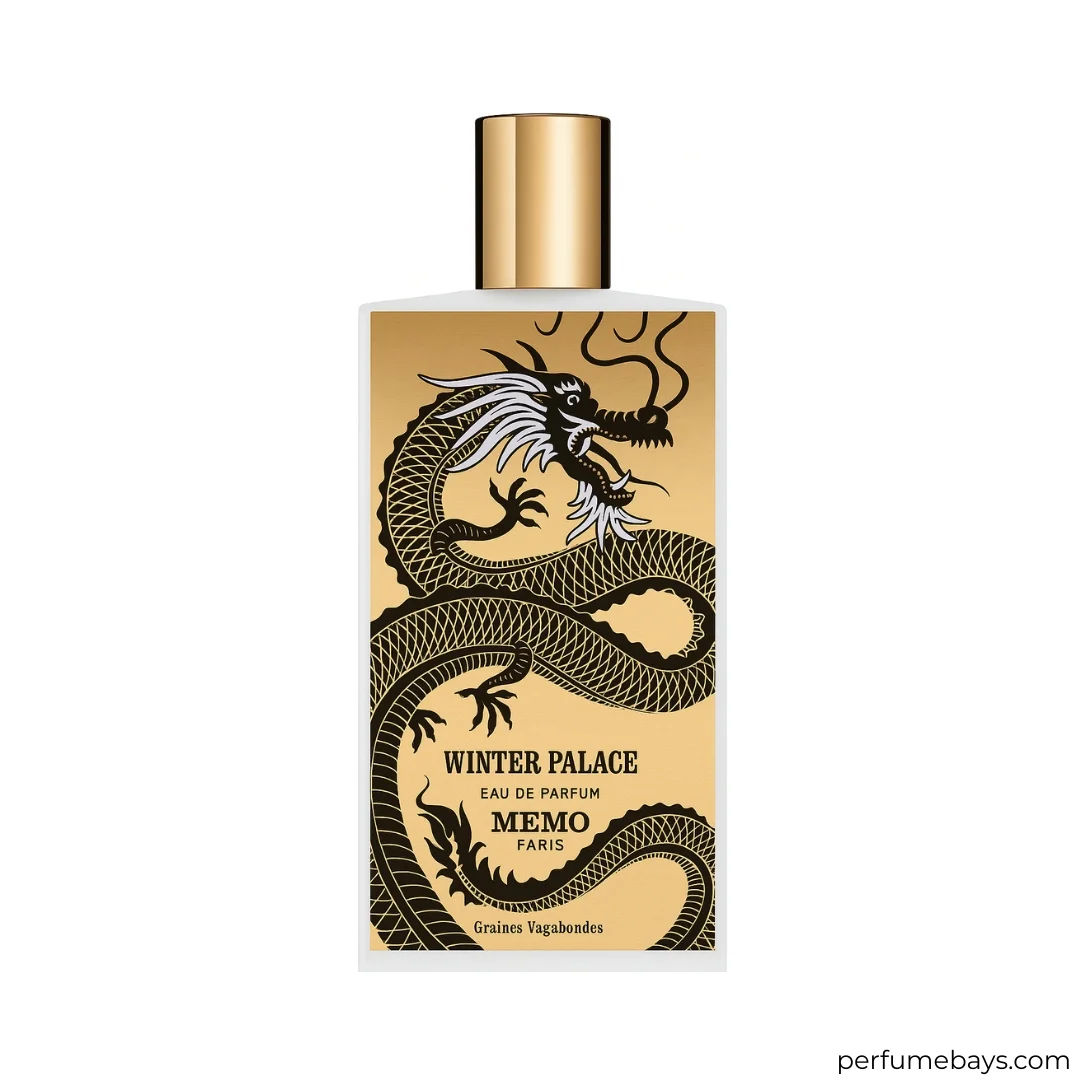 Winter Palace EDP 75ML