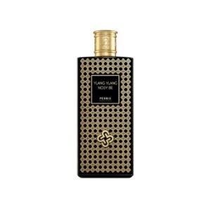 YLANG NOSIBE EDP 100ML