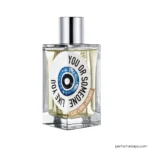 You or someone like you EDP 100ML