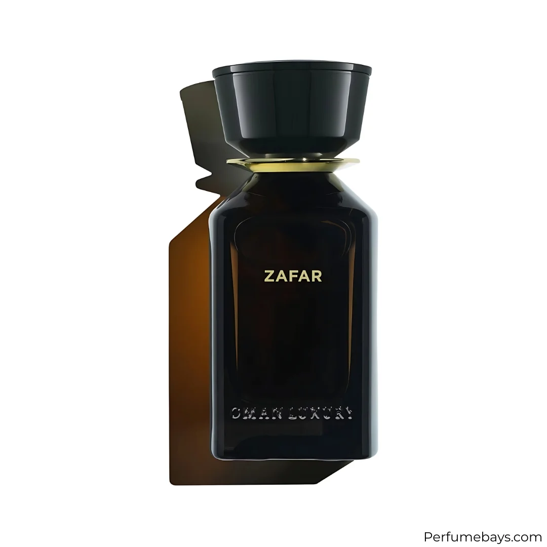 ZAFAR EDP 100ML
