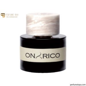 ZEPHIRO EDP 100ML