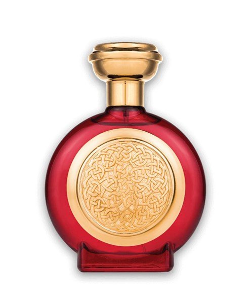 Back to Paradise EDP 100ML
