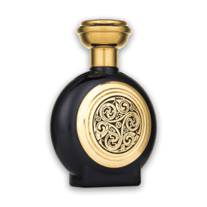 Buy Lunar Perfume UAE – Perfumebay