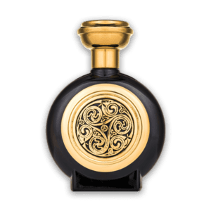 Buy Spirit EDP 100ML | Perfume UAE