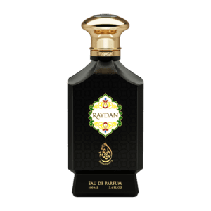 RENAISSANCE PERFUME EDP 100ML