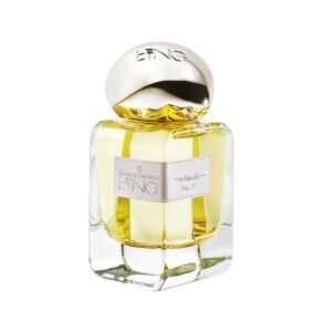 No 7 Sekushi Extrait EDP 50ML