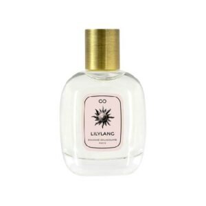 lilylang EDP 100ML