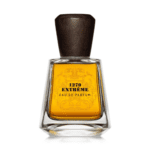 Buy 1270 Perfume UAE – Perfumebay