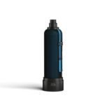 Rainy City EDP 70ML