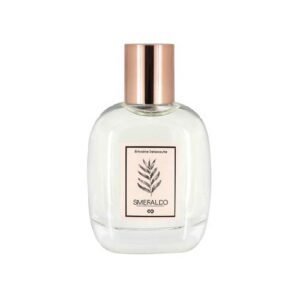 smeraldo EDP 100ML