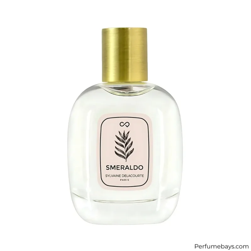 smeraldo EDP 100ML
