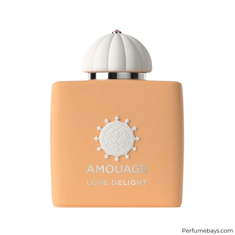 LOVE DELIGHT 100ml LOVE DELIGHT 100ml