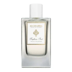 Buy Bosphorus Pearl EDP 50ML | Perfume UAE – Alghabra