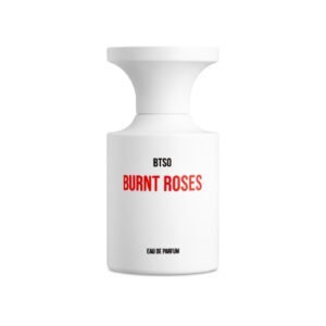 Burnt Roses edp 50ml