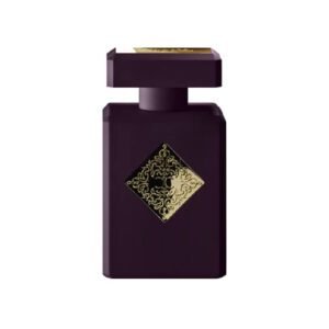 Carnal High Frequency edp 90ml