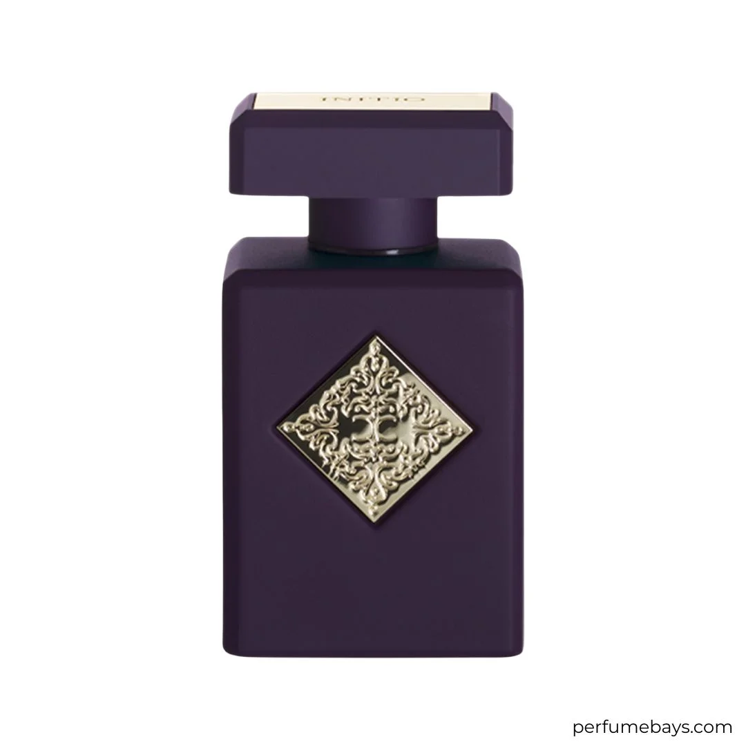 Carnal High Frequency edp 90ml Carnal High Frequency edp 90ml