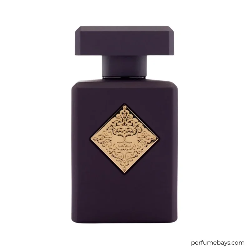 Carnal Psychedelic Love edp 90ml