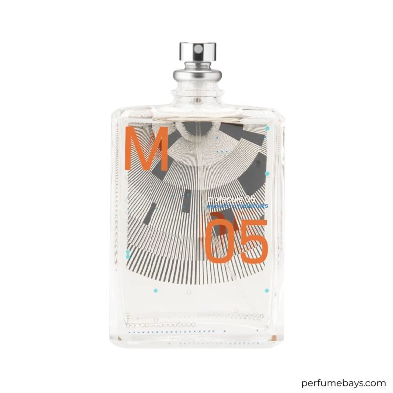 Molecule 05 EDT 100ML