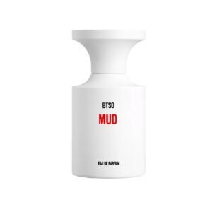 Mud Edp 50ml