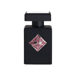 Mystic Experience Parfum 90ML