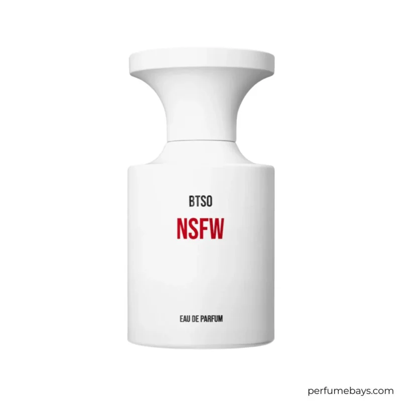 NSFW Edp 50ml