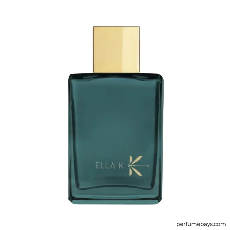 ORCHID K EDP 100ML