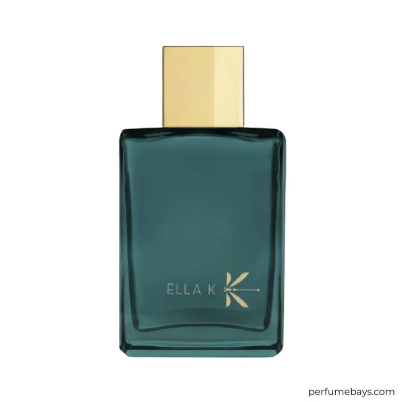 ORCHID K EDP 100ML ORCHID K EDP 100ML