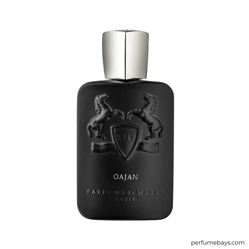 Oajan Edp 125ml