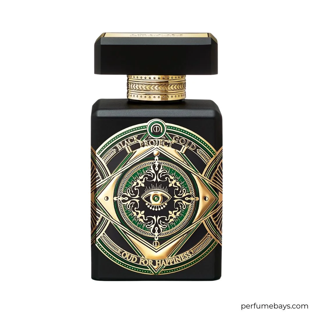 Oud For Happiness edp 90ml