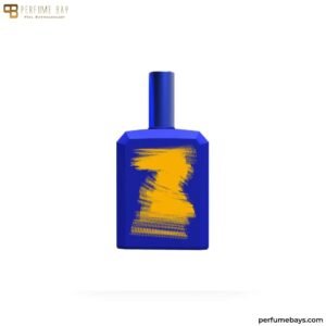 This is not a blue bottle 1.7 edp 115ml