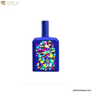 This is not a blue bottle 1.2 Edp 120ml