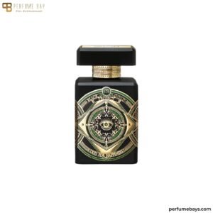 Oud For Happiness edp 90ml