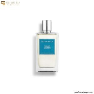 TONIC WATER EDP 100ML