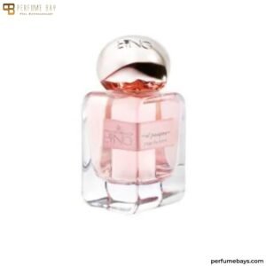 El Pasajero Hair Mist 50ml