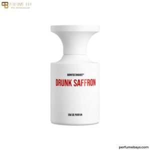 Drunk Saffron edp 50ml