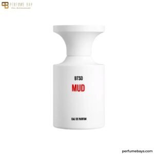Mud Edp 50ml
